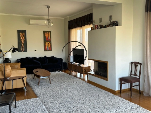 1 - vente maison rafina attique grèce