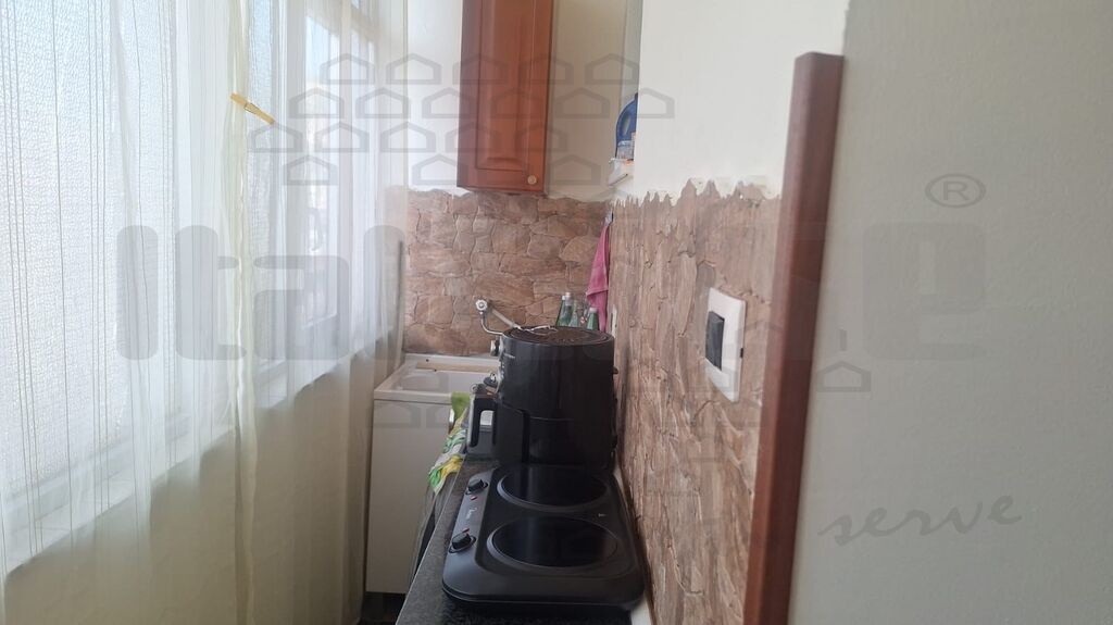 2 - vente appartement messina sicile italie