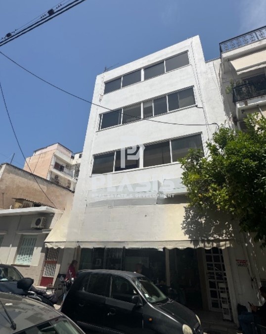 1 - business for sale in keratsini attica greece