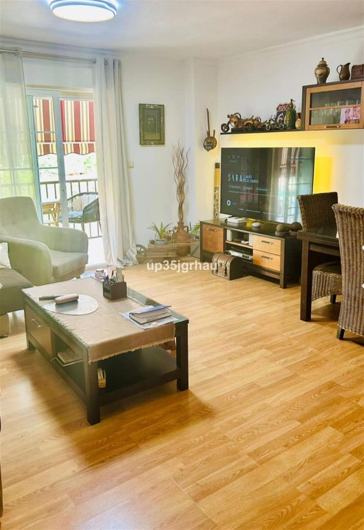 2 - venda apartamento estepona - costa del sol andaluzia espanha