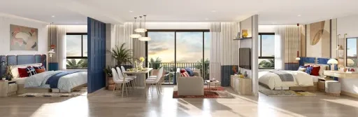 1 - vente appartement phuket phuket thaïlande