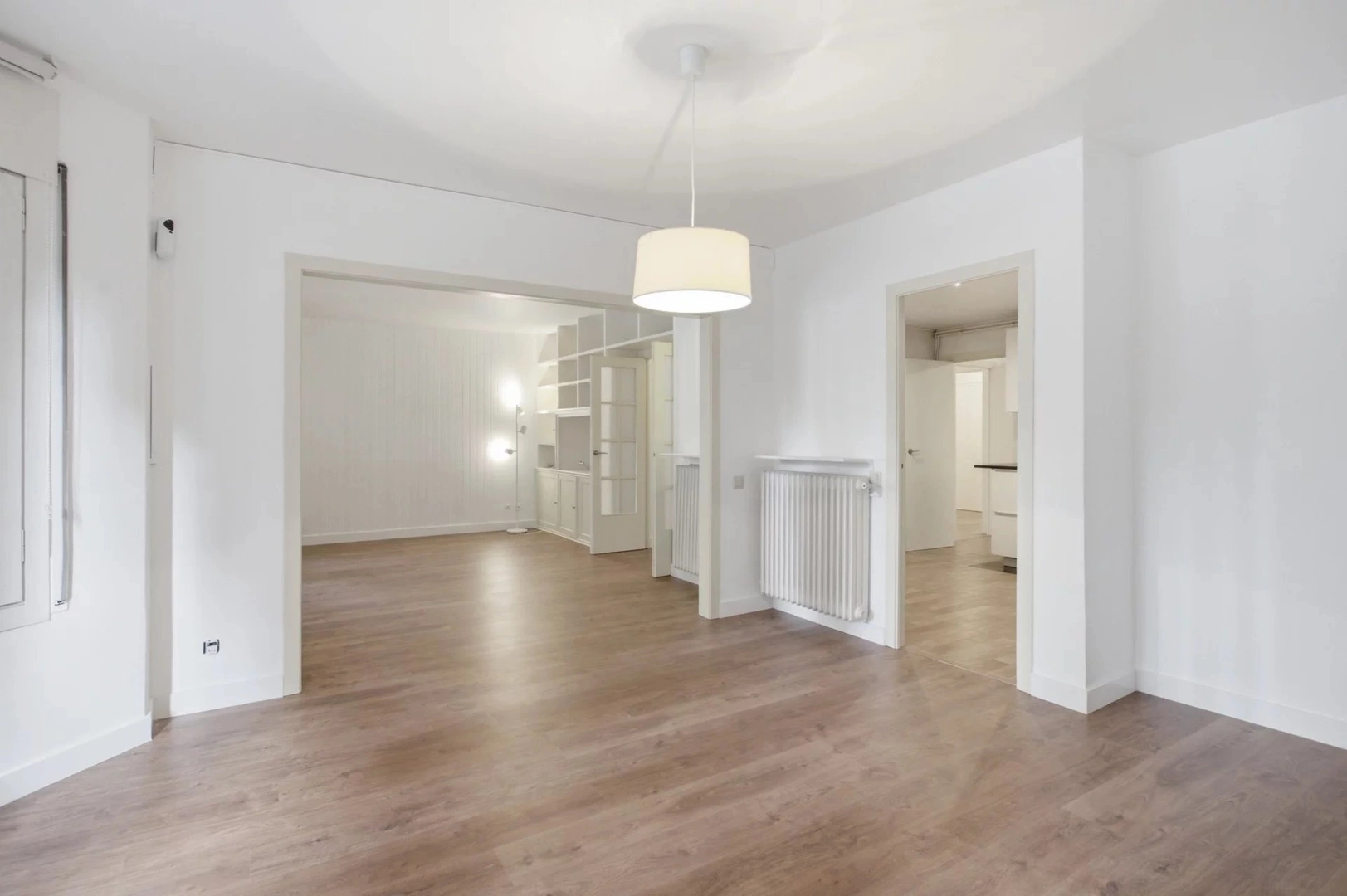 2 - verkauf wohnung barcelona katalonien spanien