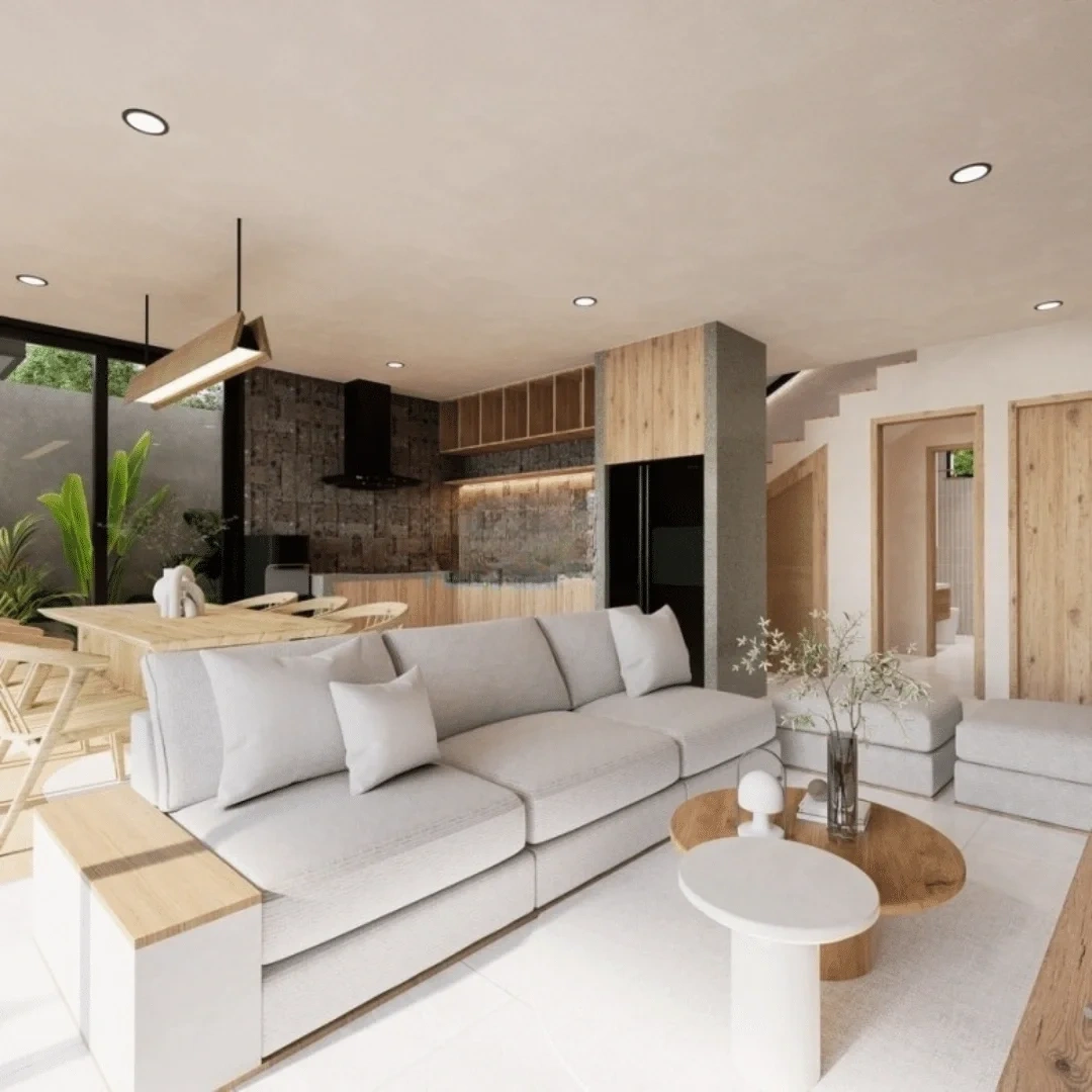 1 - продажа дом badung bali индонезия
