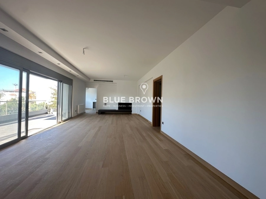 2 - vendita appartamento glyfada attica grecia