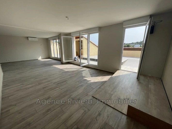 2 - sea view apartment for sale in la ciotat bouches-du-rhône france