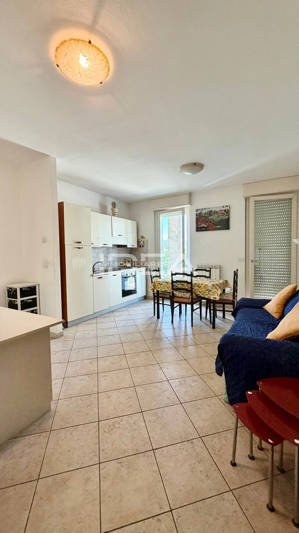 2 - продажа квартира lucca тоскана италия