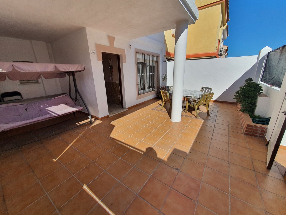 1 - house for sale in malaga andalusia spain