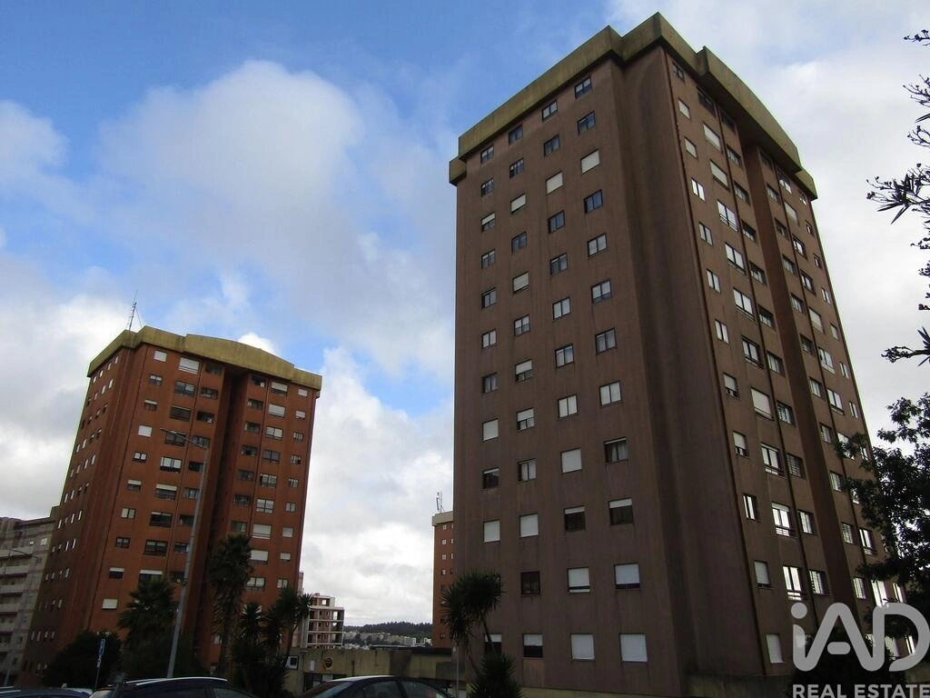 1 - vendita appartamento vista mare vila nova de gaia regione nord portogallo