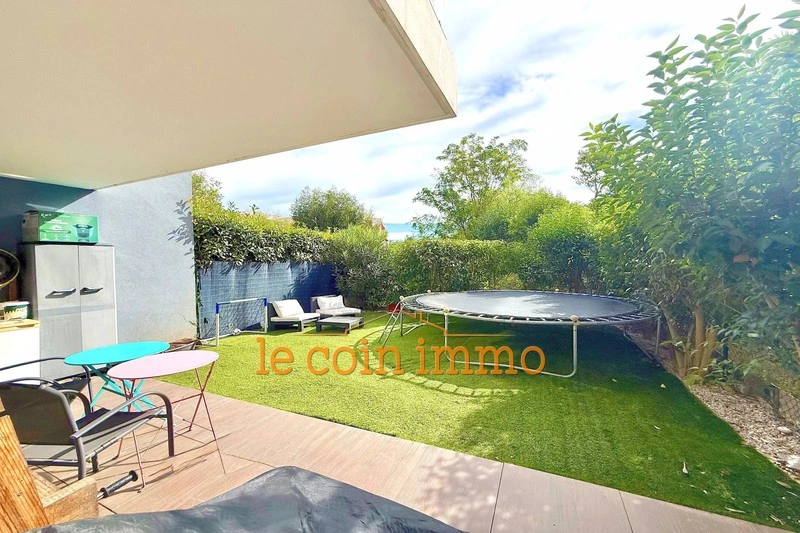 1 - venta apartamento antibes alpes-marítimos francia