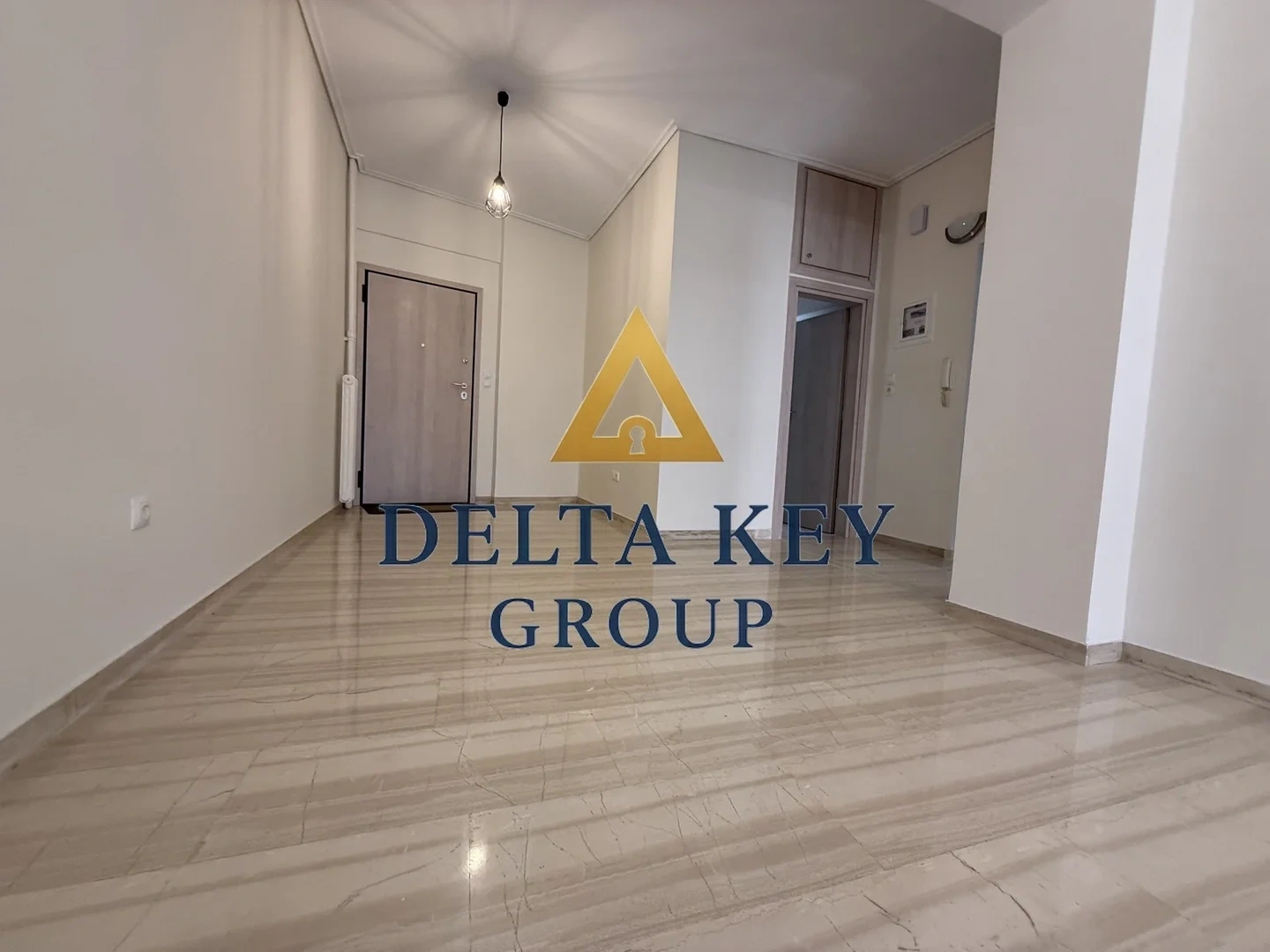 1 - venta apartamento atenas ática grecia