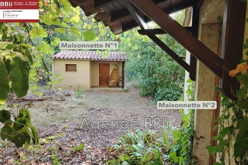 2 - vendita casa vista mare vence alpi marittime francia