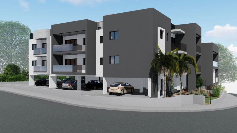 2 - verkauf wohnung limassol limassol zypern
