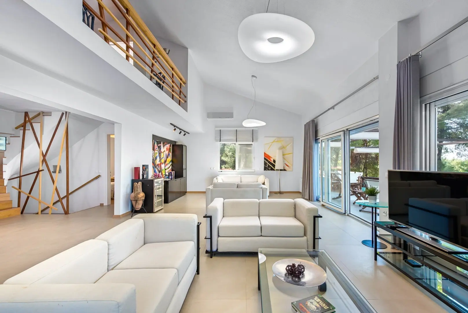 2 - villa for sale in chalkidiki central macedonia greece