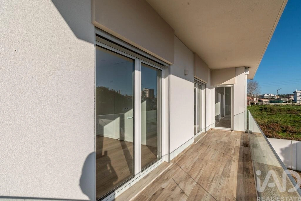 2 - venta casa marinha grande región centro portugal