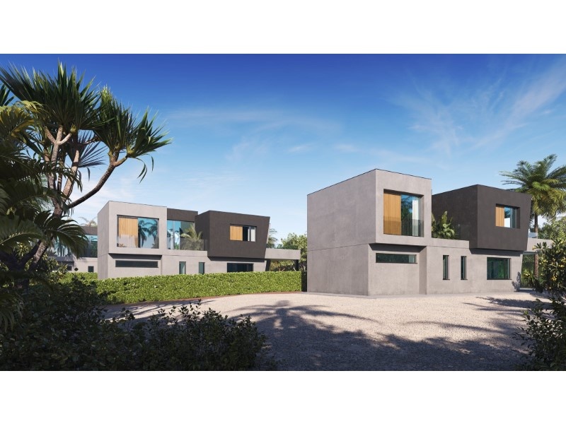 2 - house for sale in calpe - costa blanca valencian community spain