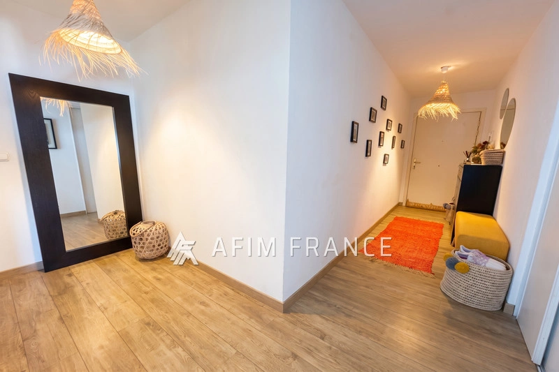 2 - vente appartement vue mer cap-d'ail alpes-maritimes france