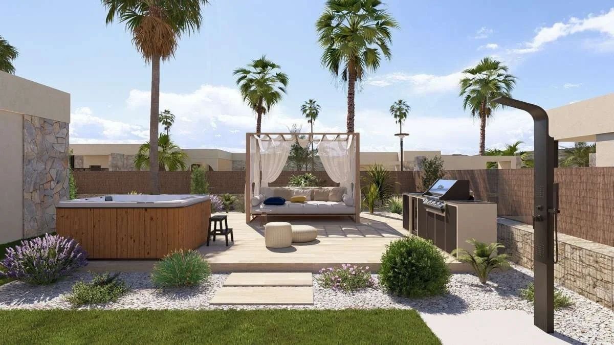 1 - venta casa murcia región de murcia españa