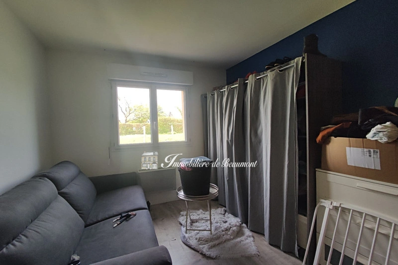 2 - verkoop huis beaumont-le-roger eure frankrijk