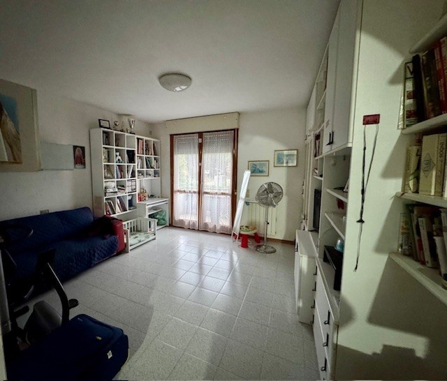 1 - vente appartement follonica toscane italie