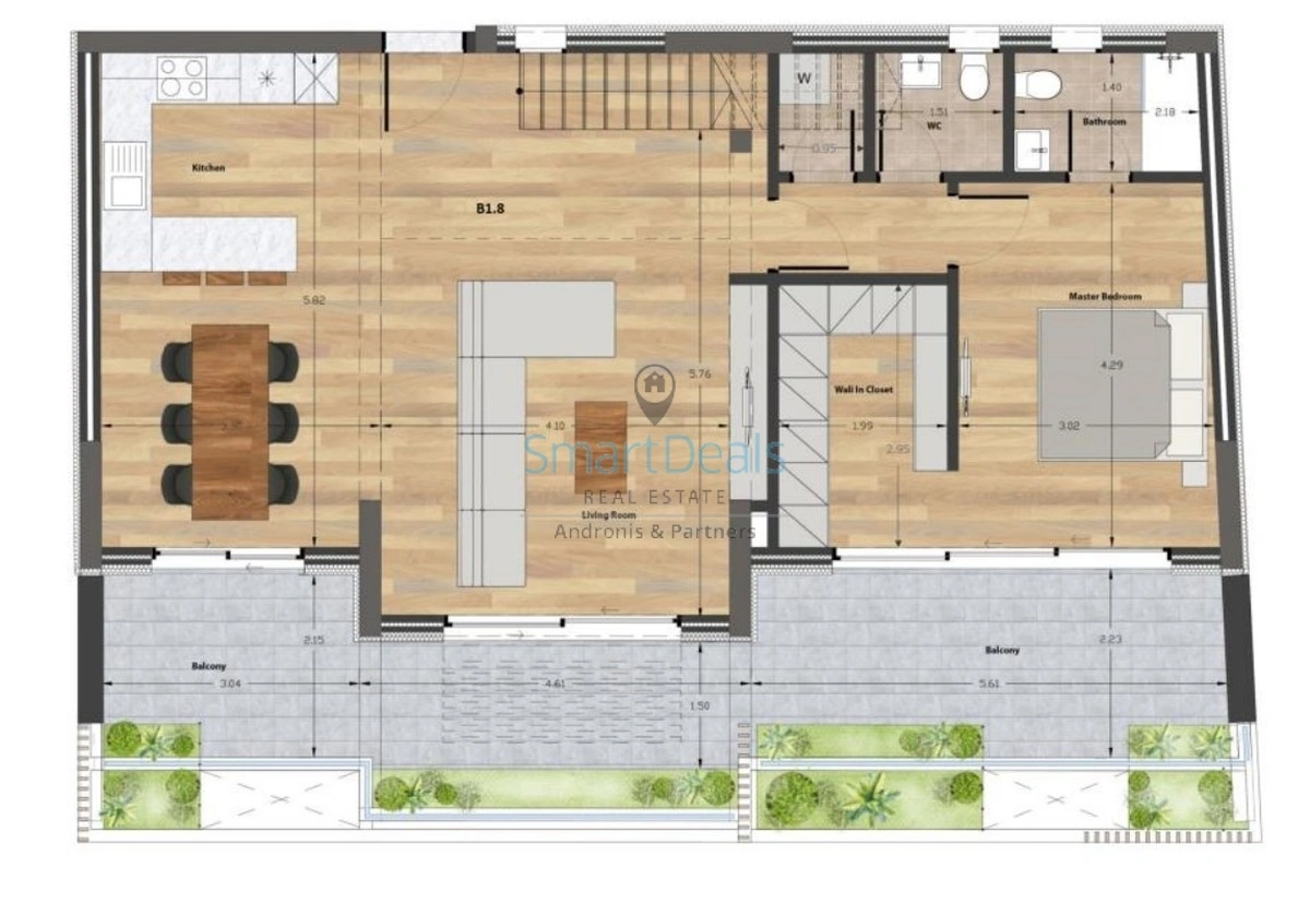 2 - vente maison marousi attique grèce