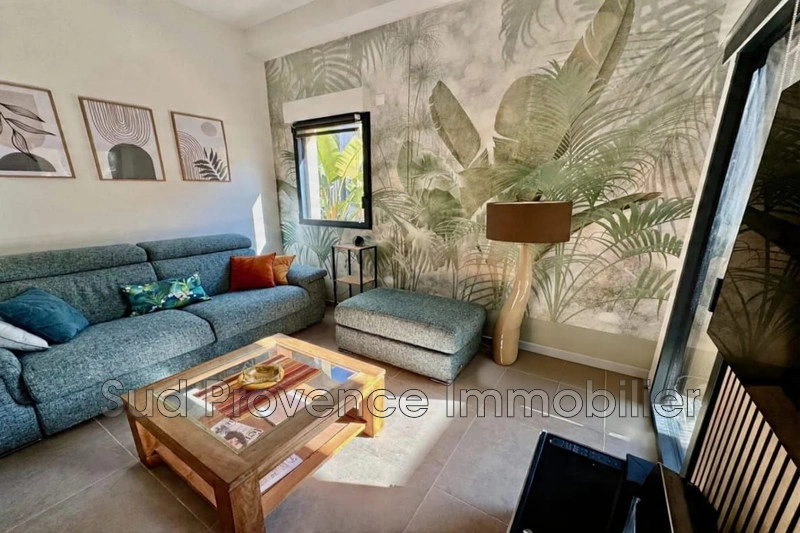 2 - venta apartamento vallauris alpes-marítimos francia