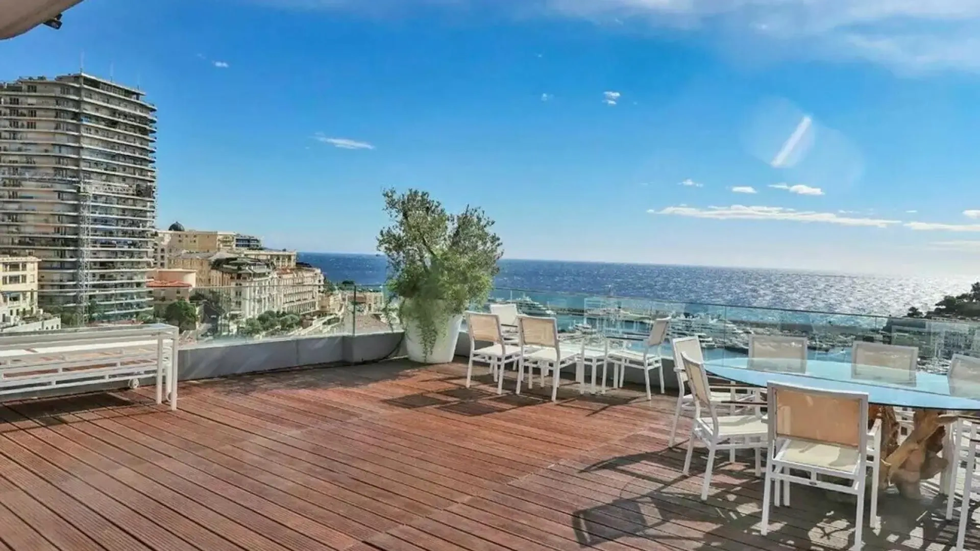 1 - verkauf wohnung meerblick les moneghetti monaco monaco