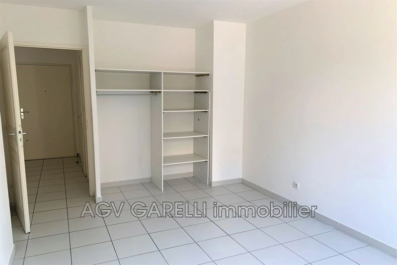 2 - vendita appartamento tolone var francia
