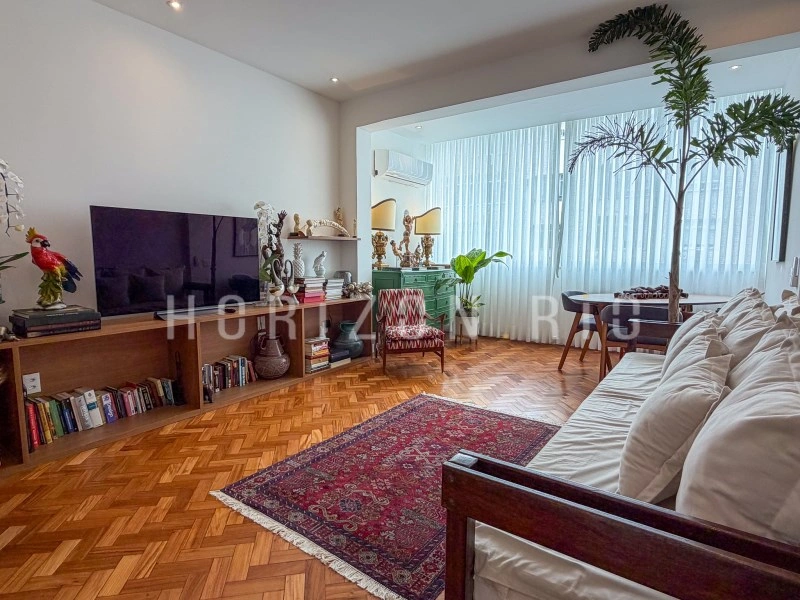 2 - venta apartamento rio de janeiro rio de janeiro brasil