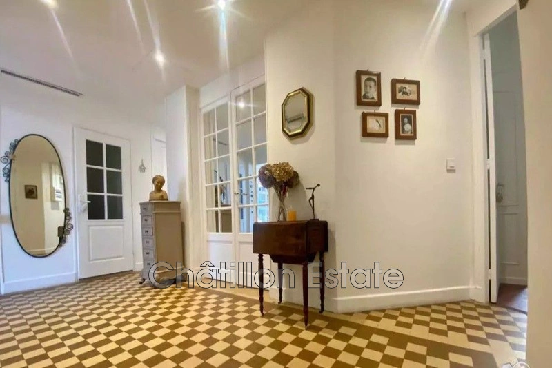 2 - vente appartement cannes alpes-maritimes france