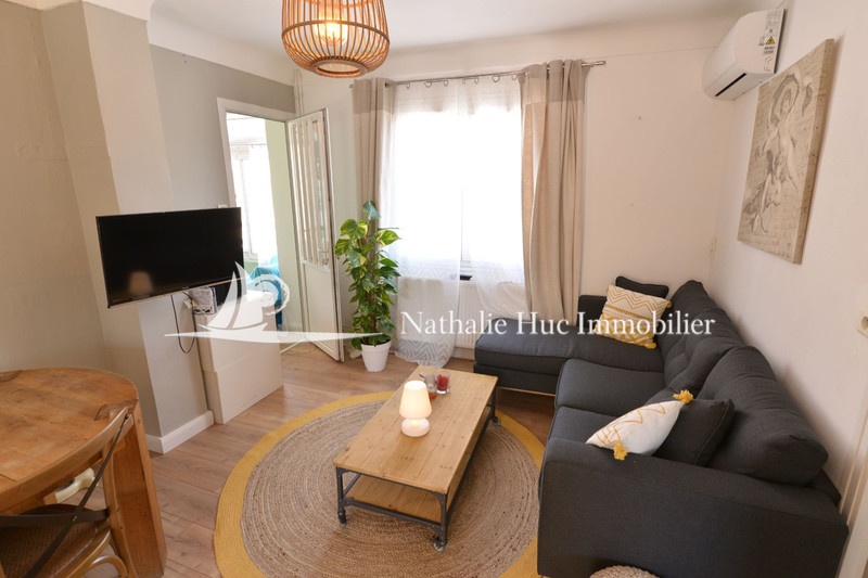 Apartamento com terraco