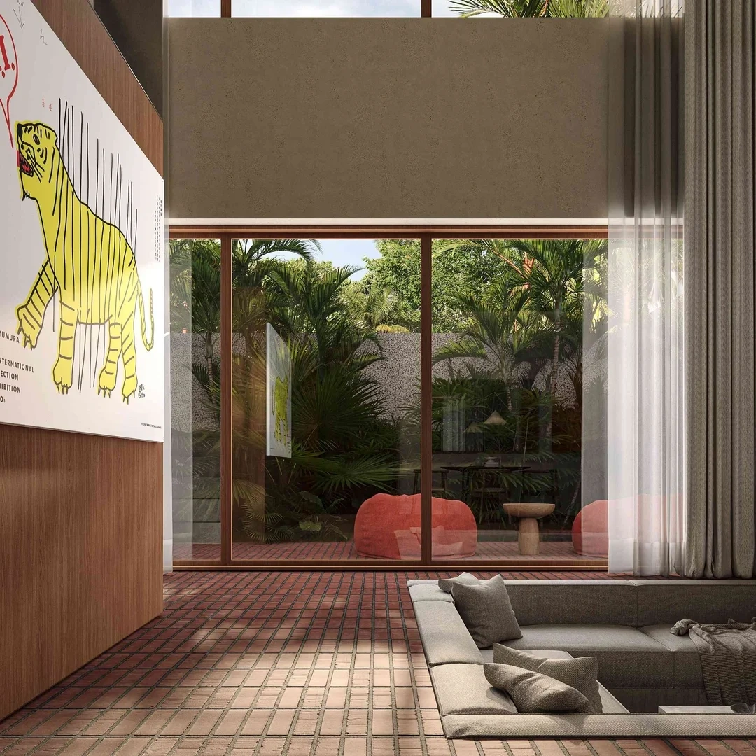 1 - продажа villa pecatu bali индонезия