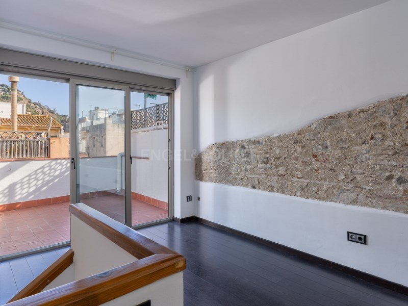 1 - house for sale in blanes - costa brava catalonia spain
