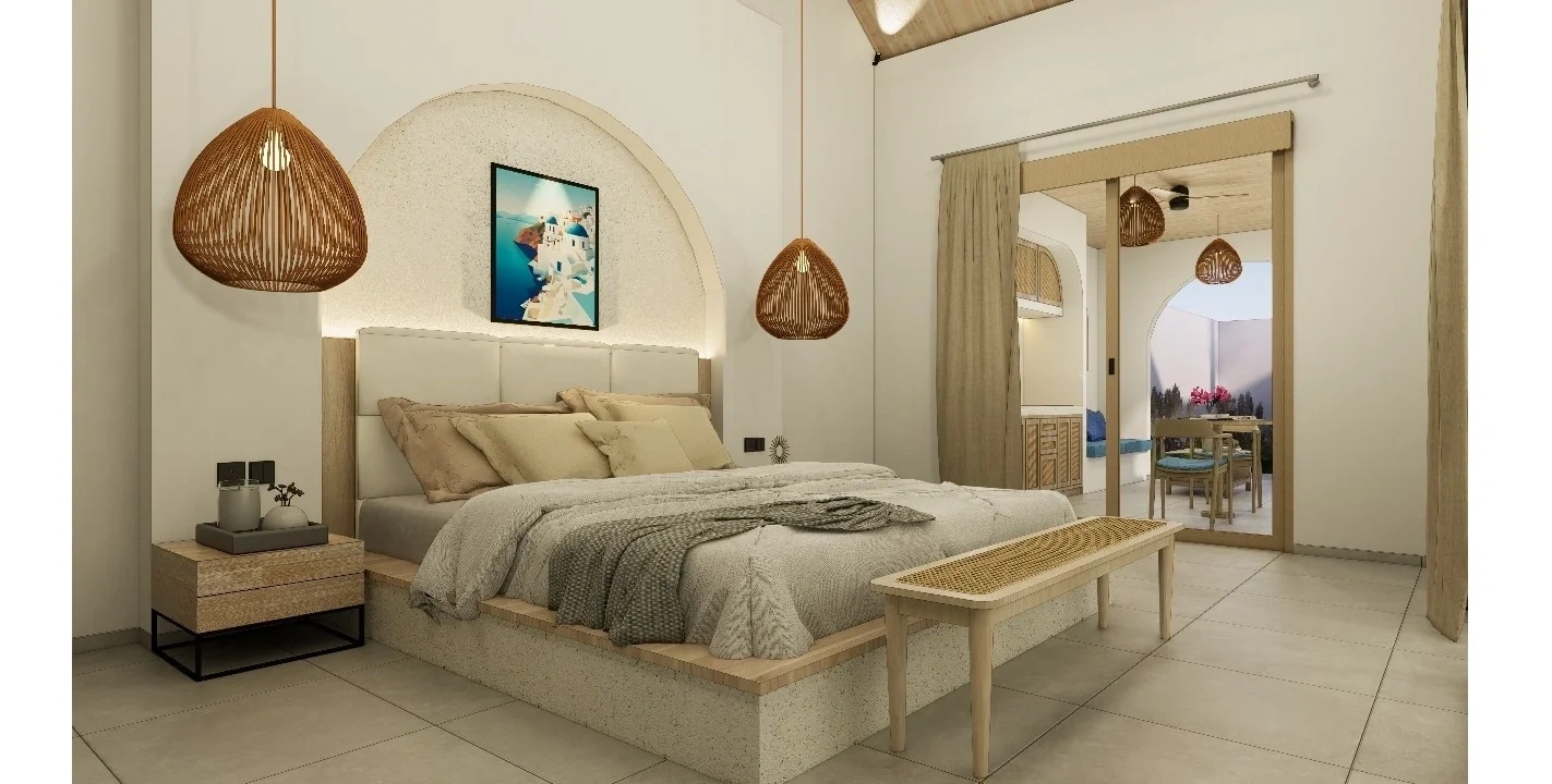 1 - vente maison tabanan bali indonésie