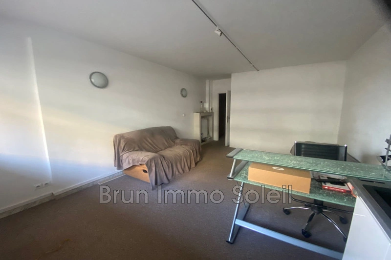 2 - vendita appartamento cagnes-sur-mer alpi marittime francia