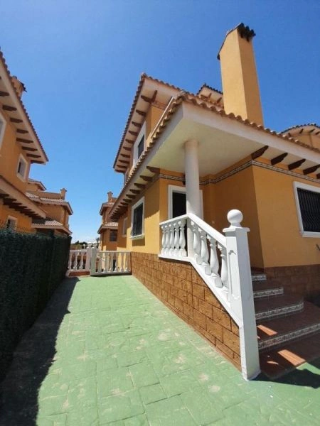 1 - verkoop huis rojales valencian community spanje