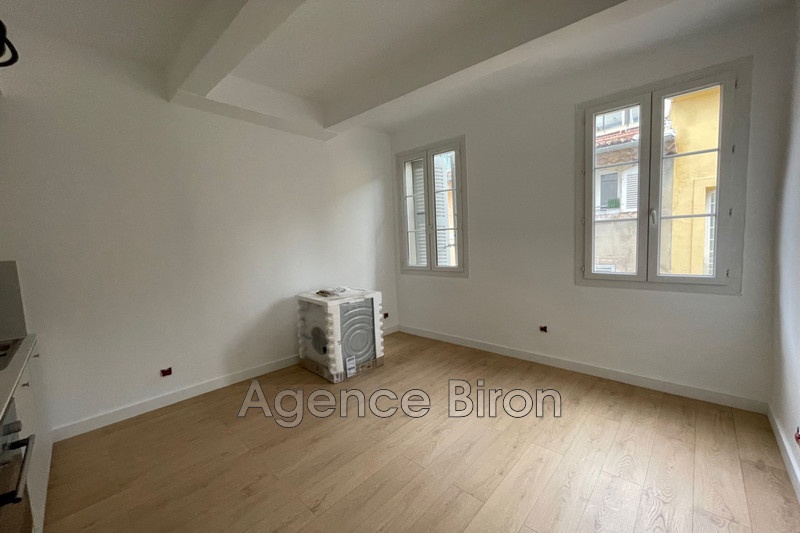1 - vente appartement aix-en-provence bouches-du-rhône france