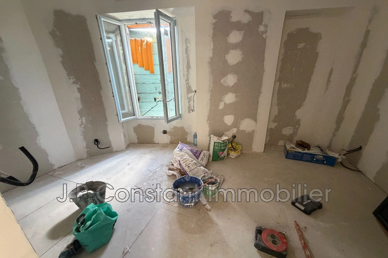 1 - apartment for sale in la ciotat bouches-du-rhône france