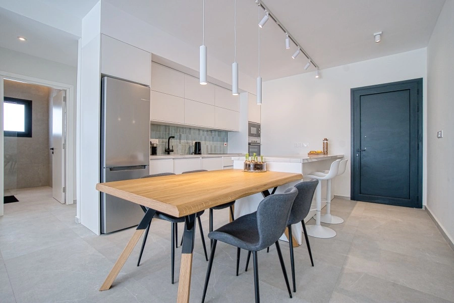1 - verkauf wohnung paphos paphos zypern