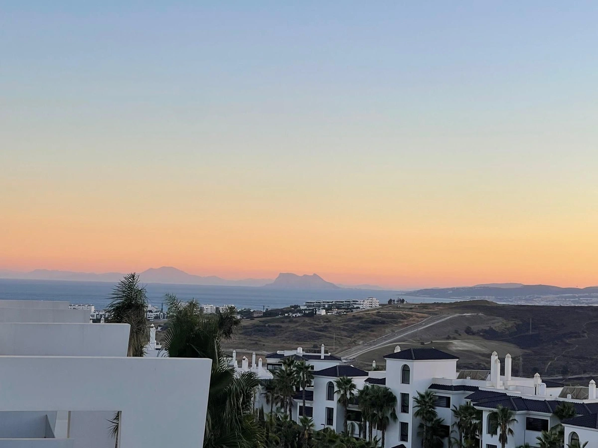 2 - vente appartement estepona - costa del sol andalousie espagne