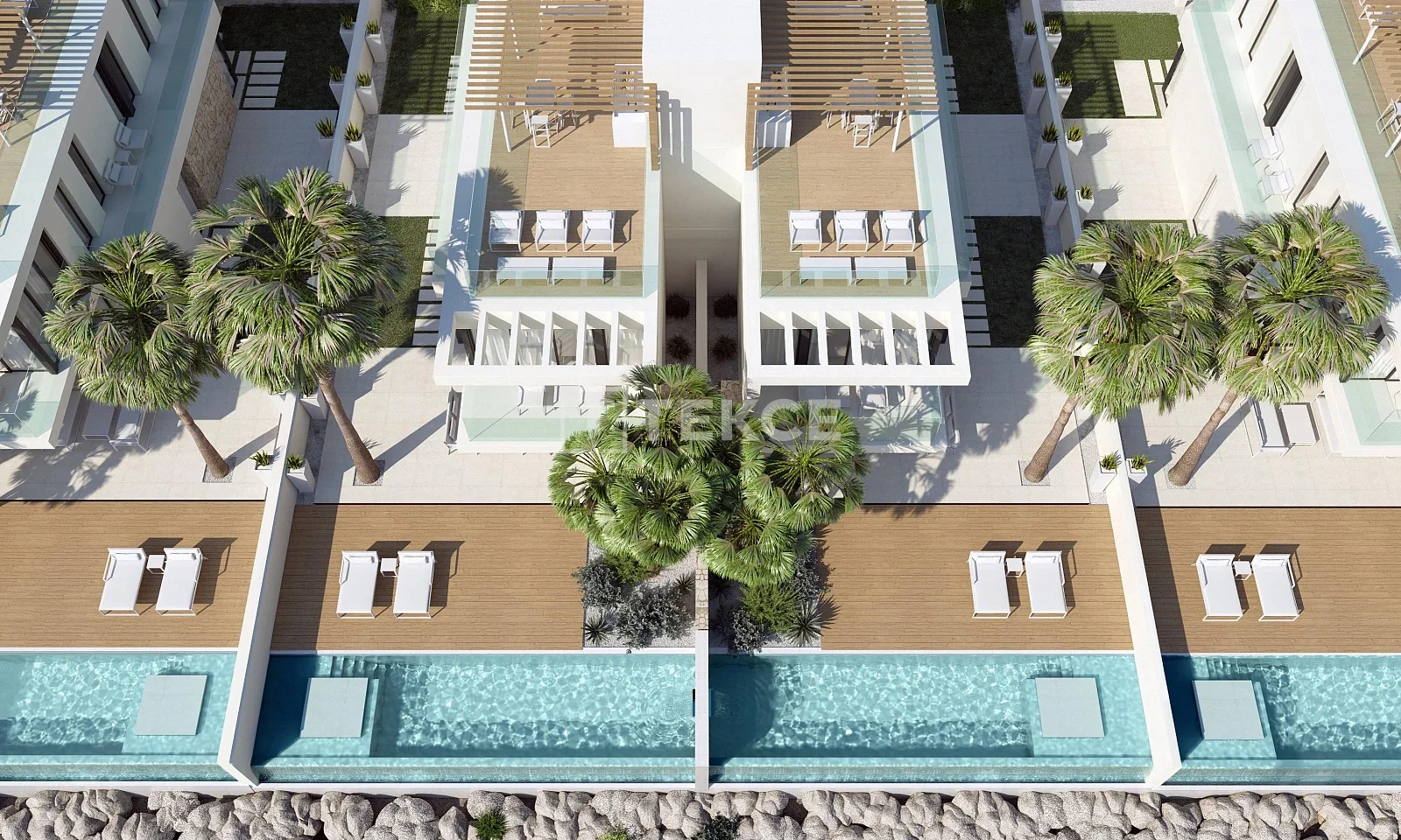 2 - продажа дом monforte del cid валенсия испания