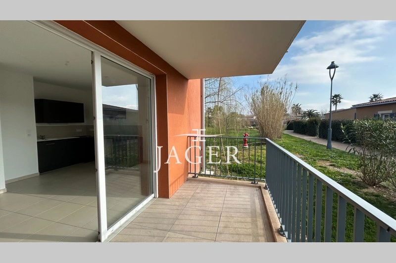 1 - venta apartamento grimaud var francia