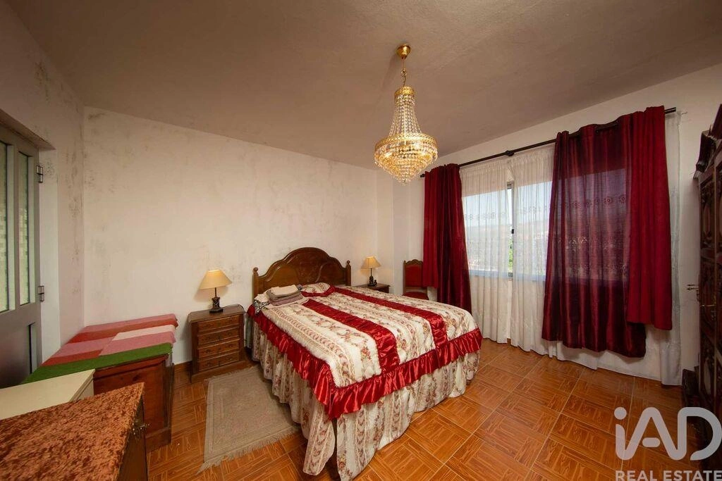 2 - villa for sale in lousã centro region portugal