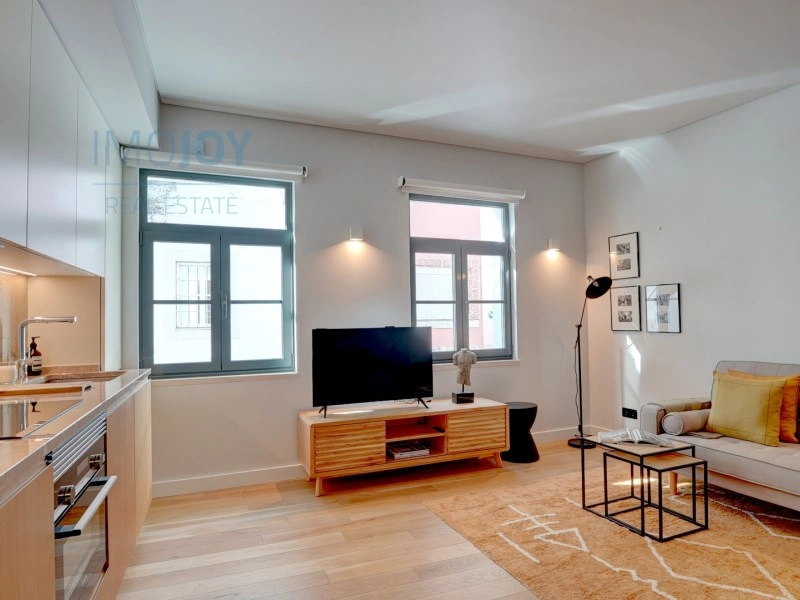 2 - venta apartamento cascais región de lisboa portugal