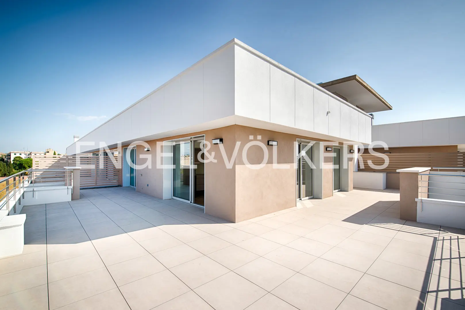 1 - venda apartamento figueres catalunha espanha