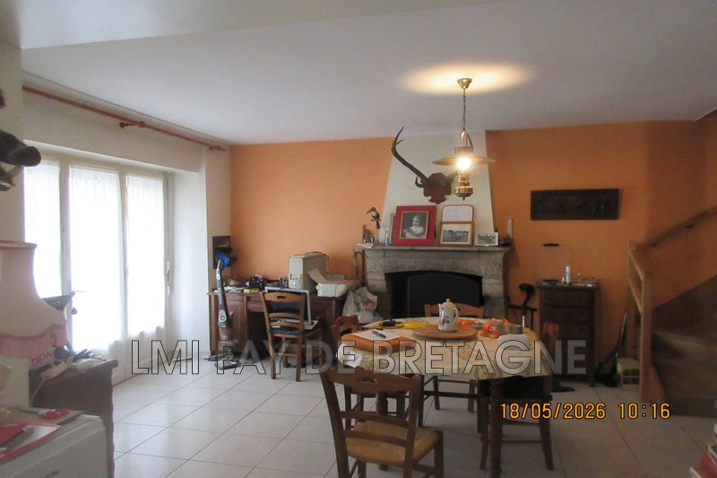 2 - house for sale in saint-étienne-de-montluc loire-atlantique france