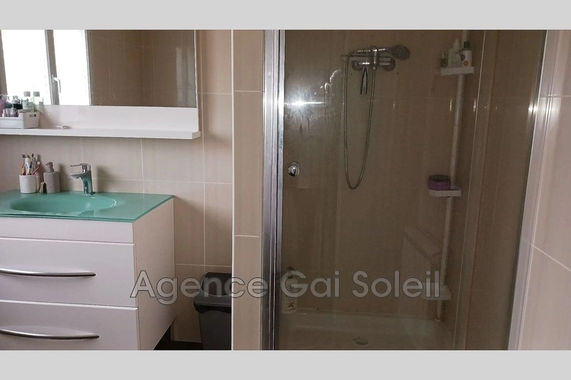 2 - house for sale in nissan-lez-enserune hérault france