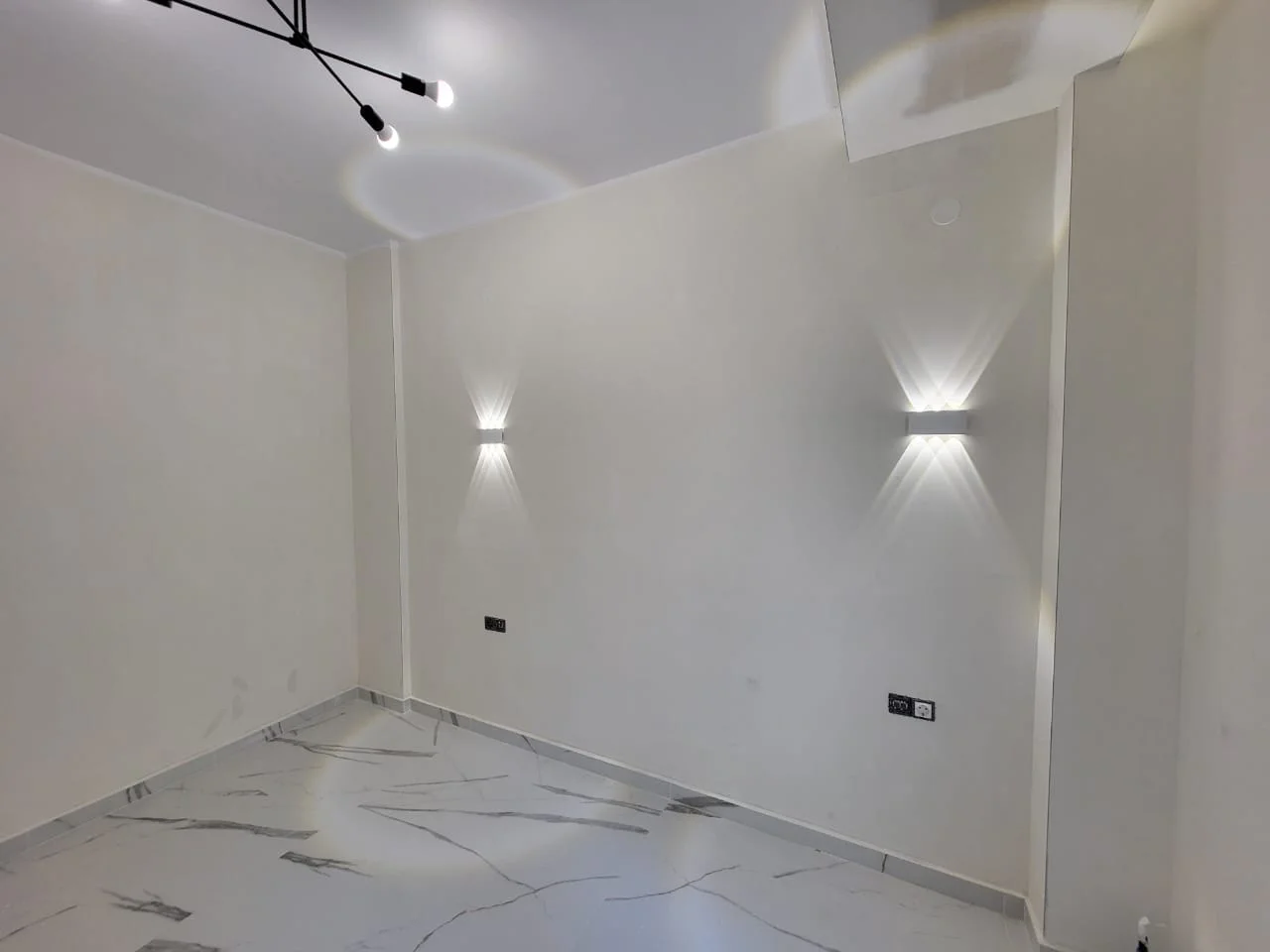 1 - venda apartamento thessaloníki macedónia central grécia