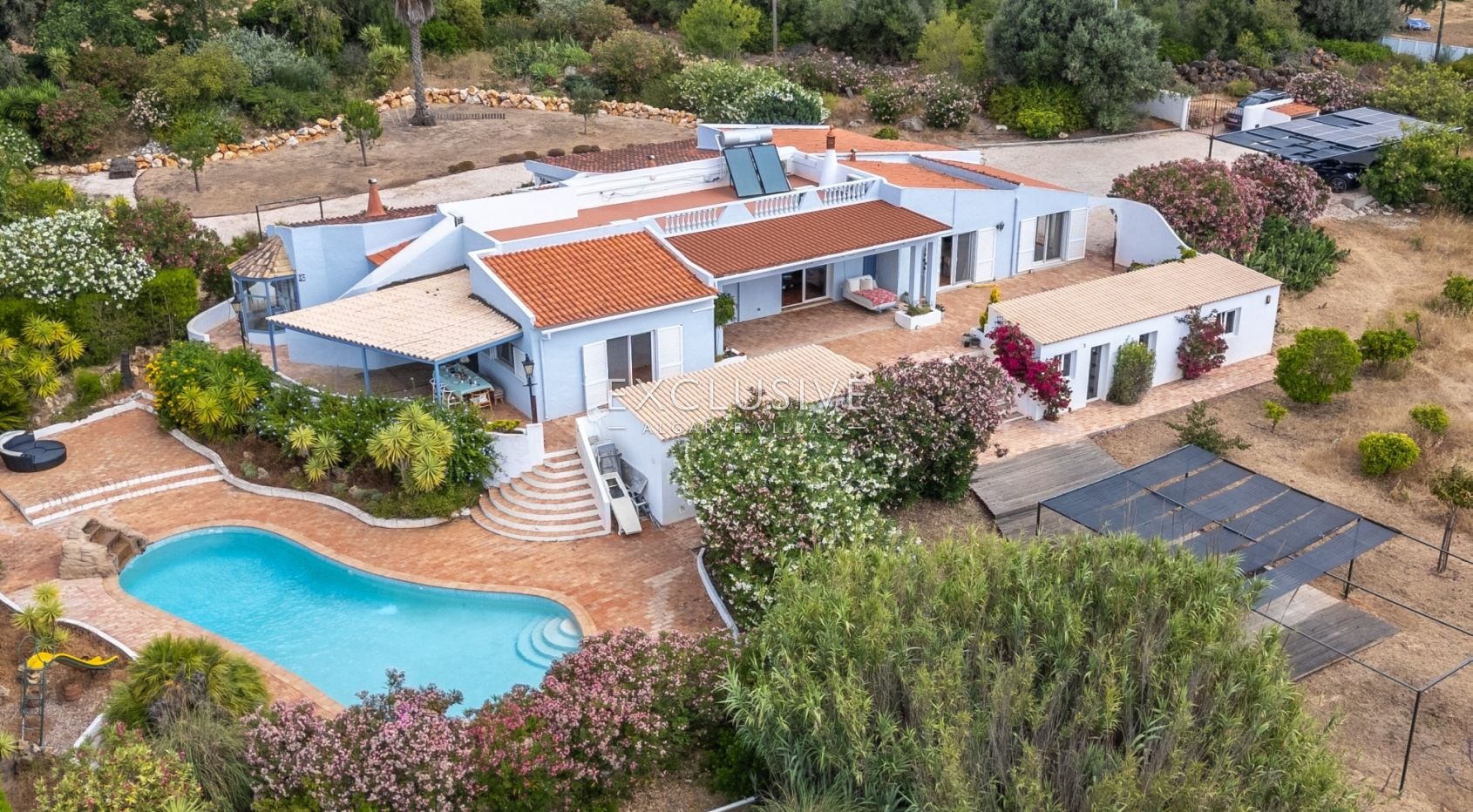 1 - vendita casa lagos algarve portogallo