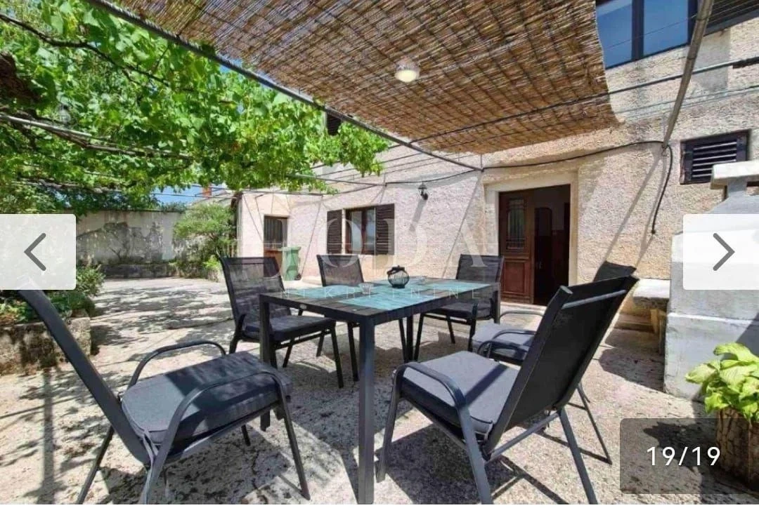 2 - venta casa svetvinčenat istria croacia