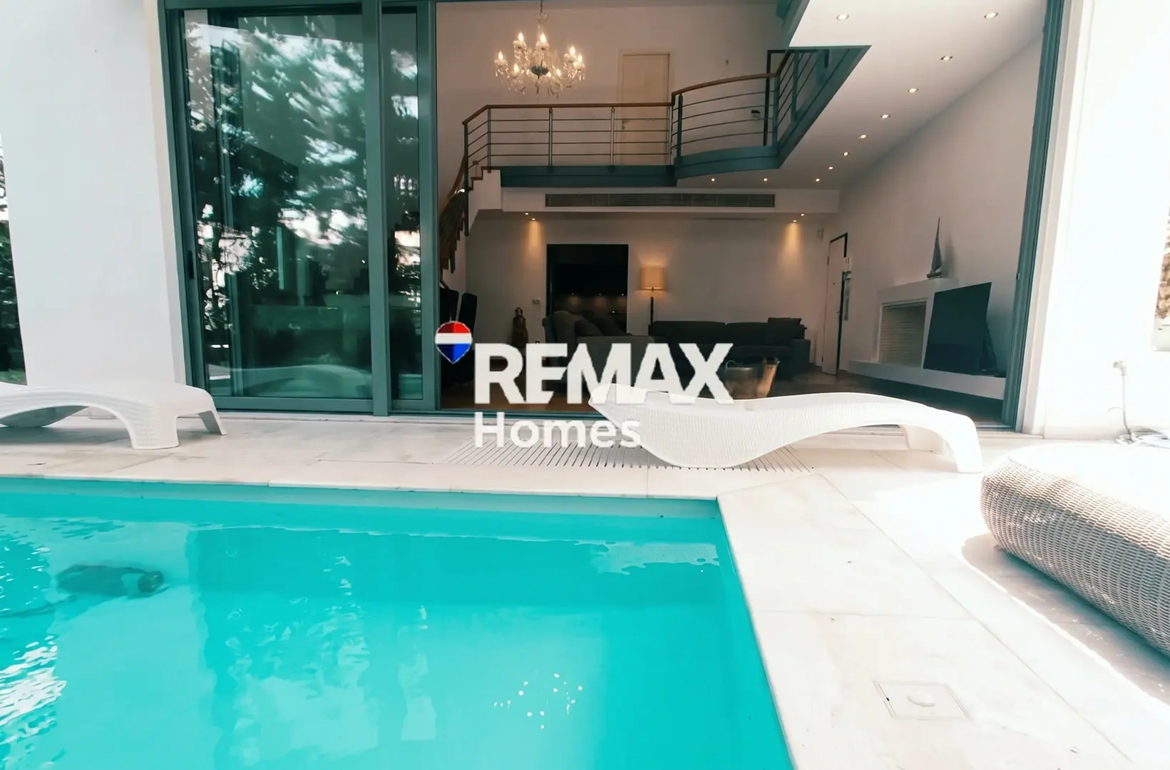 2 - venta casa glyfada ática grecia
